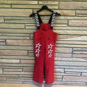 Perfect Moment Isola Racing pant (Ski Pants)